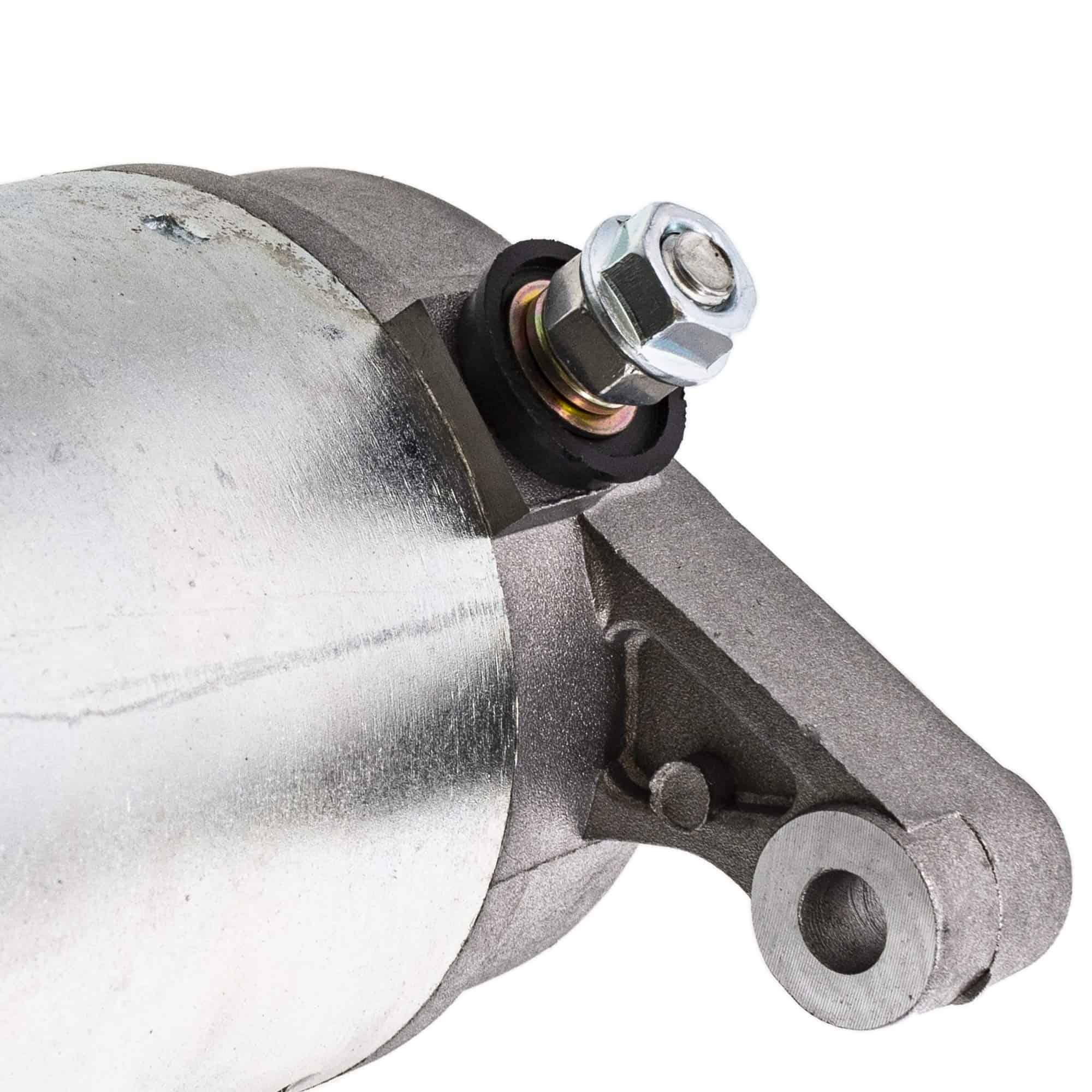 Ensamblaje de Motor de Arranque NICHE 1UV-81800-50 para - Imagen 6