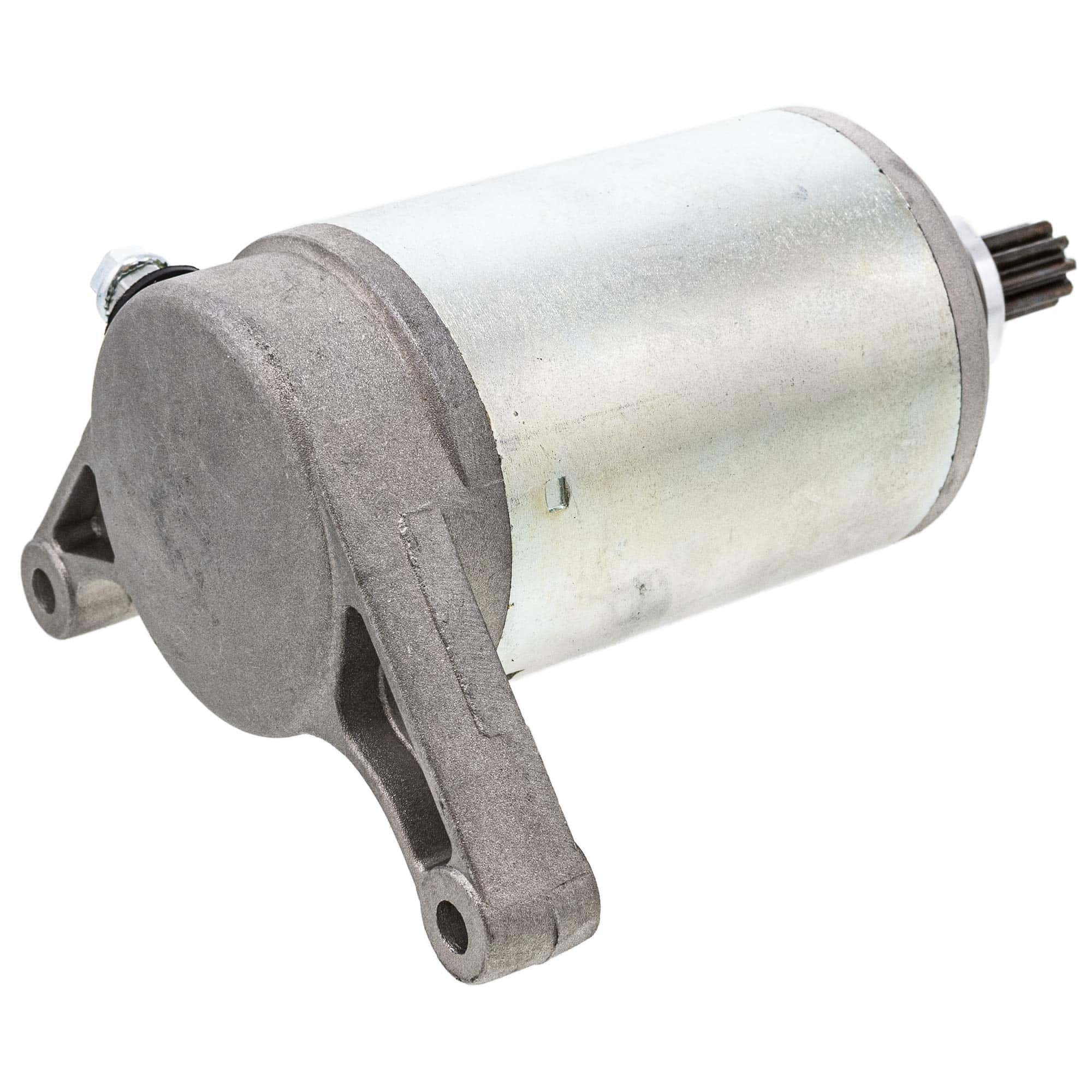 Ensamblaje de Motor de Arranque NICHE 1UV-81800-50 para - Imagen 7