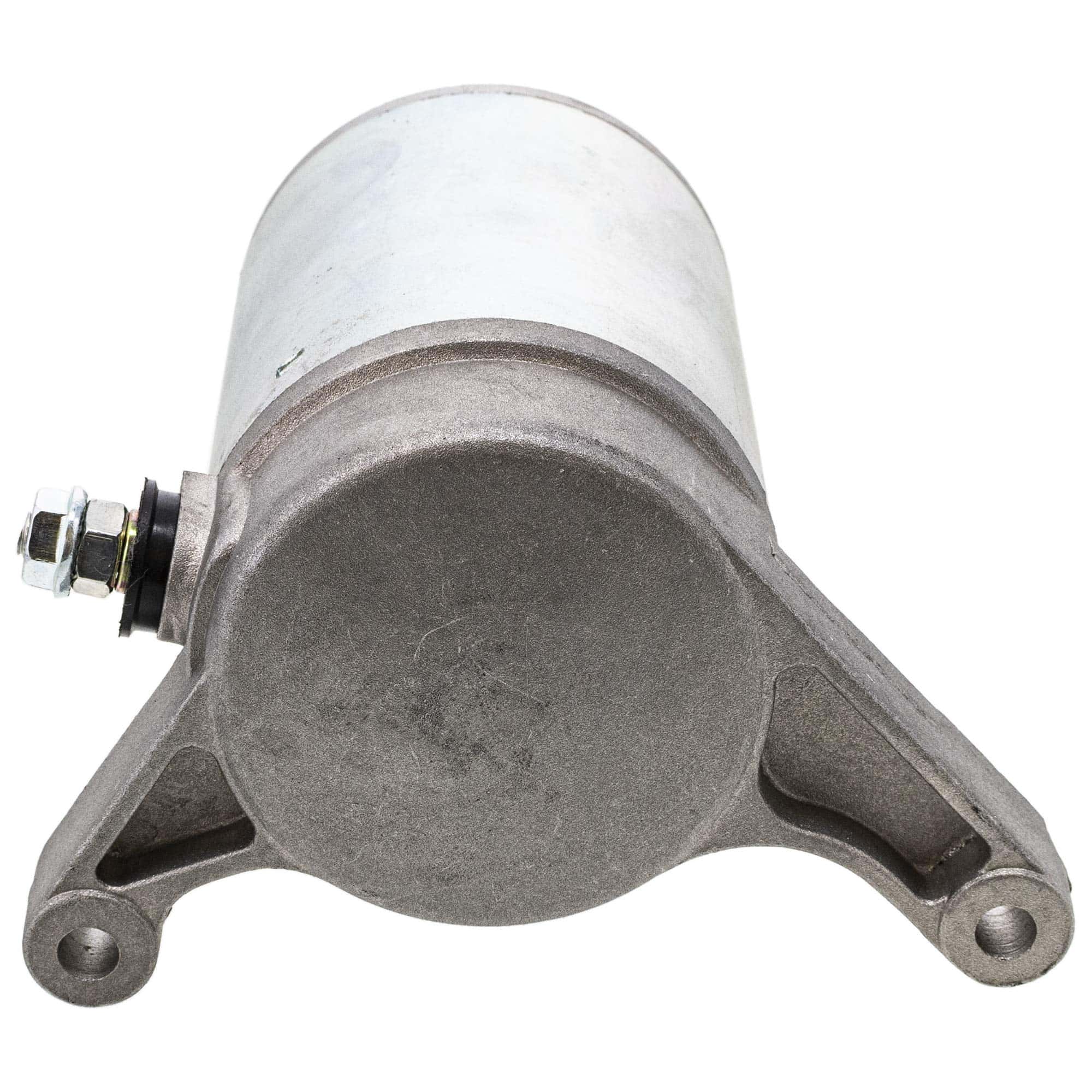 Ensamblaje de Motor de Arranque NICHE 1UV-81800-50 para - Imagen 5
