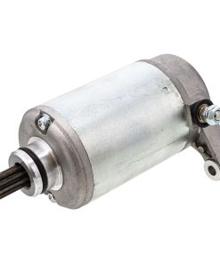 Ensamblaje de Motor de Arranque NICHE 1UV-81800-50 para