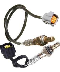 Sensores de Oxígeno Superior e Inferior Dropwater 234-4721