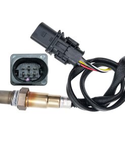 Sensor de Banco 1 Compatible con Hyundai 2012 2013 2014