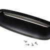 Capó de OEM para Mini Cooper R53 2001