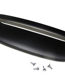 Capó de OEM para Mini Cooper R53 2001