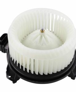 Motor del soplador de aire acondicionado para 2009-2010