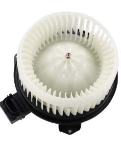 Motor soplador Youxmoto 700203 para 2007-2013 Acura MDX,