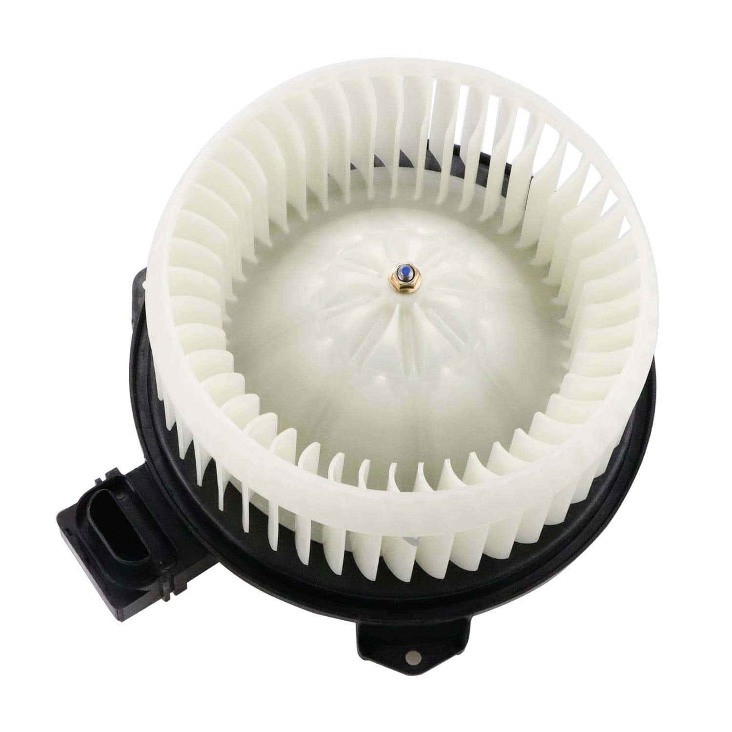 Motor soplador Youxmoto 700203 para 2007-2013 Acura MDX,