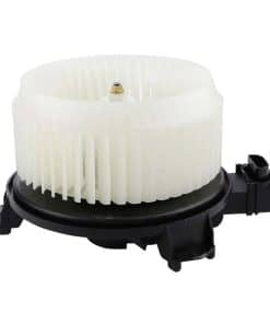 700203 Motor soplador HVAC A / C compatible con Toyota FJ