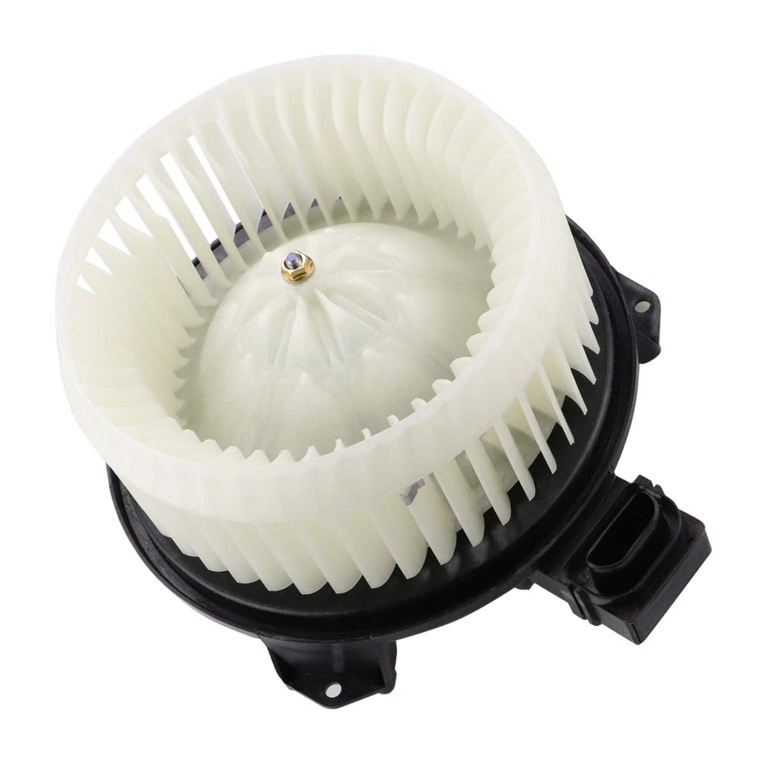 700230 Ensamblaje de Ventilador de Motor de Soplador HVAC - Imagen 8