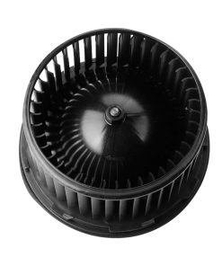 Motor del soplador delantero del AC del calentador sin