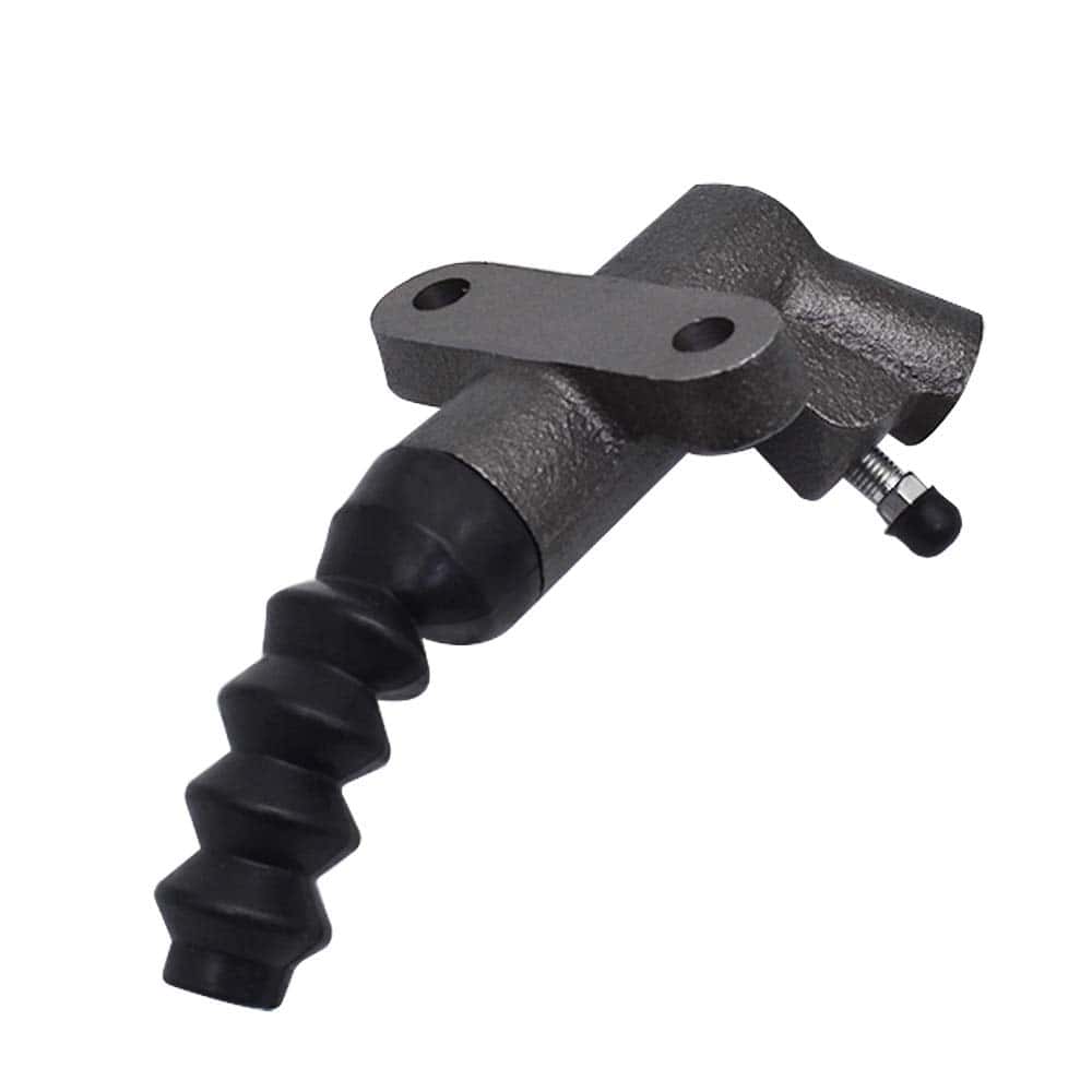 Kit de Cilindro Maestro y Esclavo de Embrague labwork para - Imagen 4