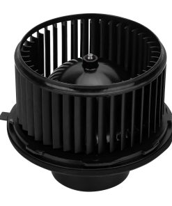 Motor del soplador de HVAC con ventilador para Chevrolet