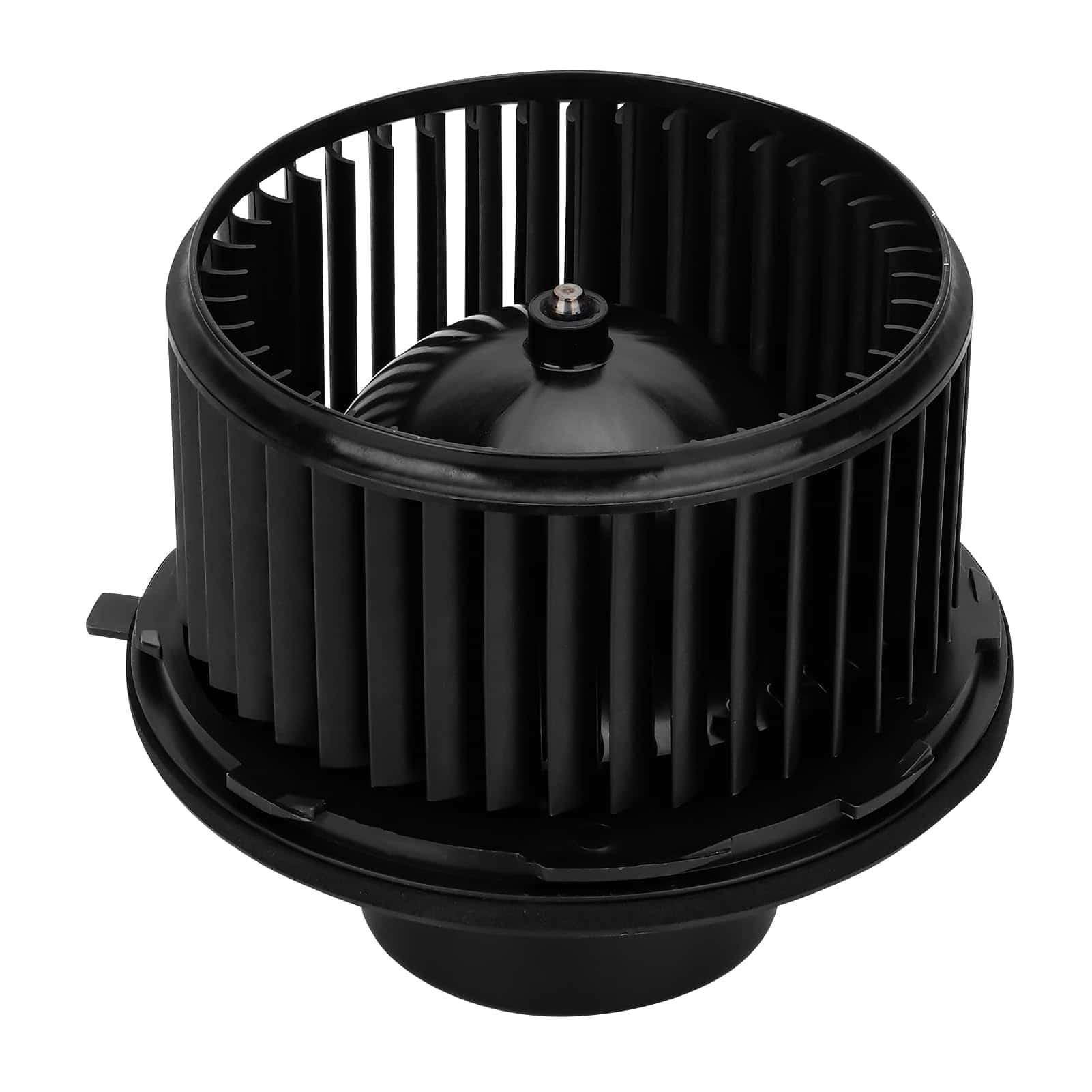 Motor del soplador de HVAC con ventilador para Chevrolet