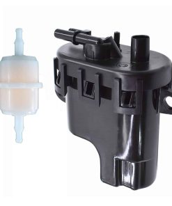 Bomba de Combustible de Repuesto para Kohler ECH ECV 25 393