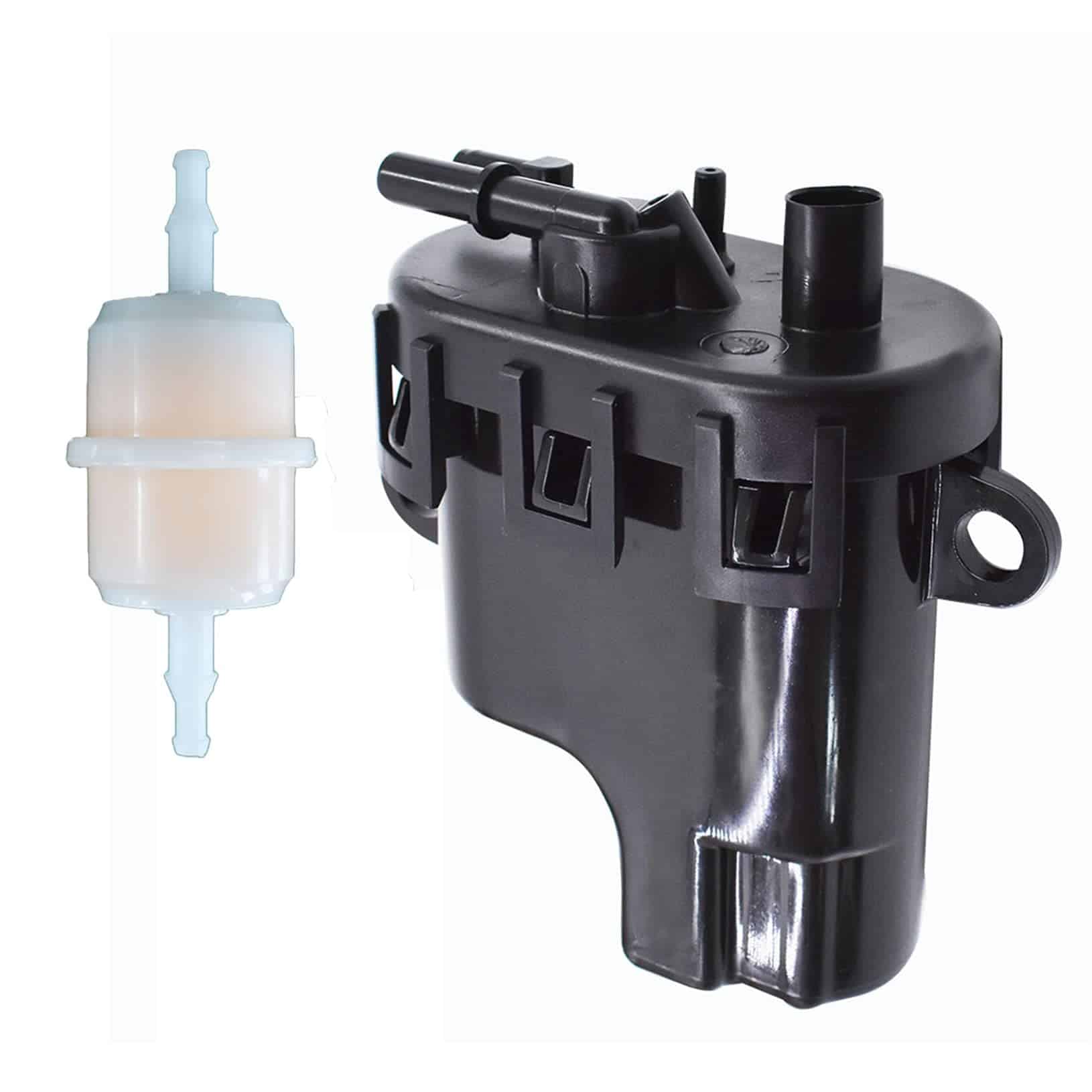 Bomba de Combustible de Repuesto para Kohler ECH ECV 25 393