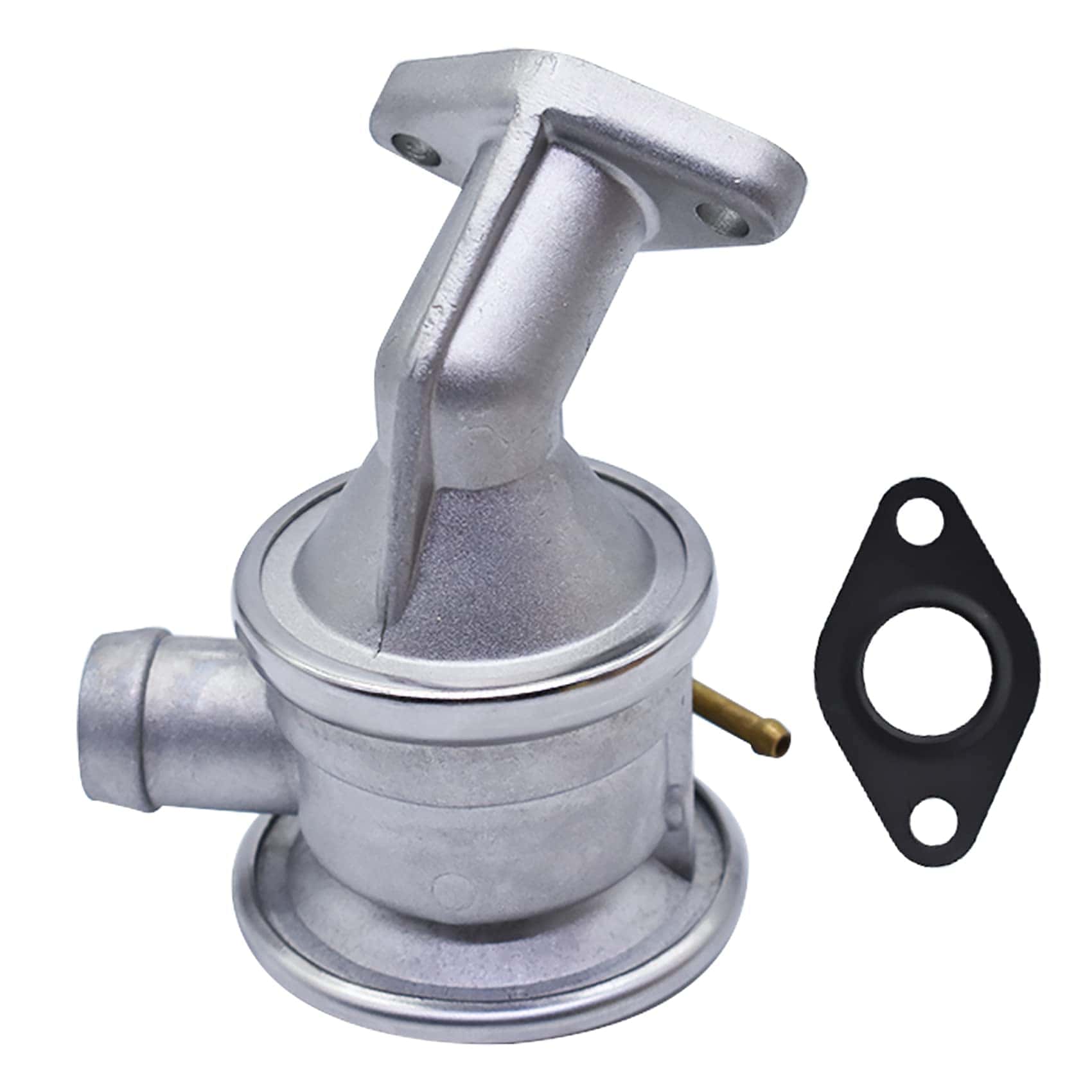 Válvula de Control de Bomba de Aire de Repuesto para