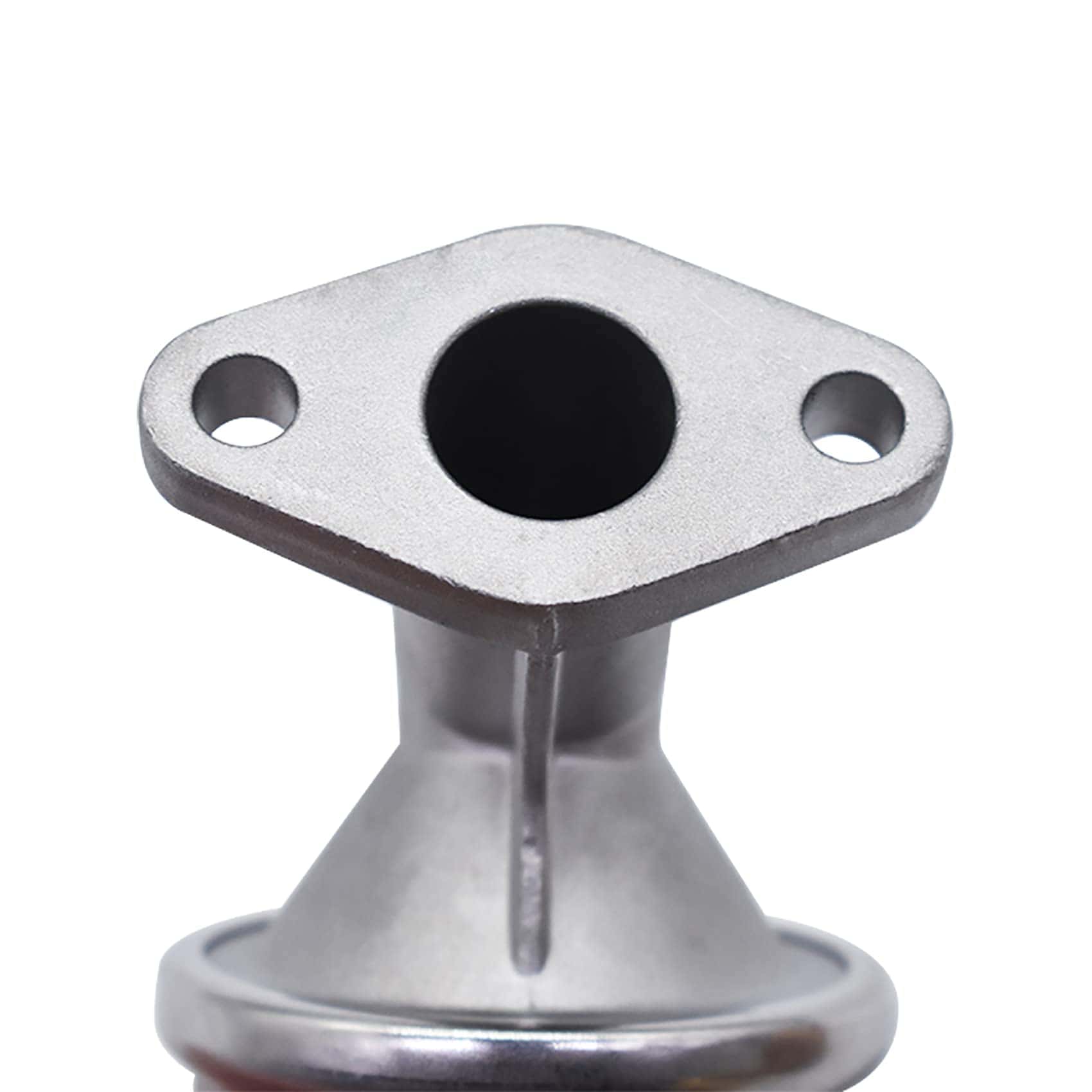 Válvula de Control de Bomba de Aire de Repuesto para - Imagen 4