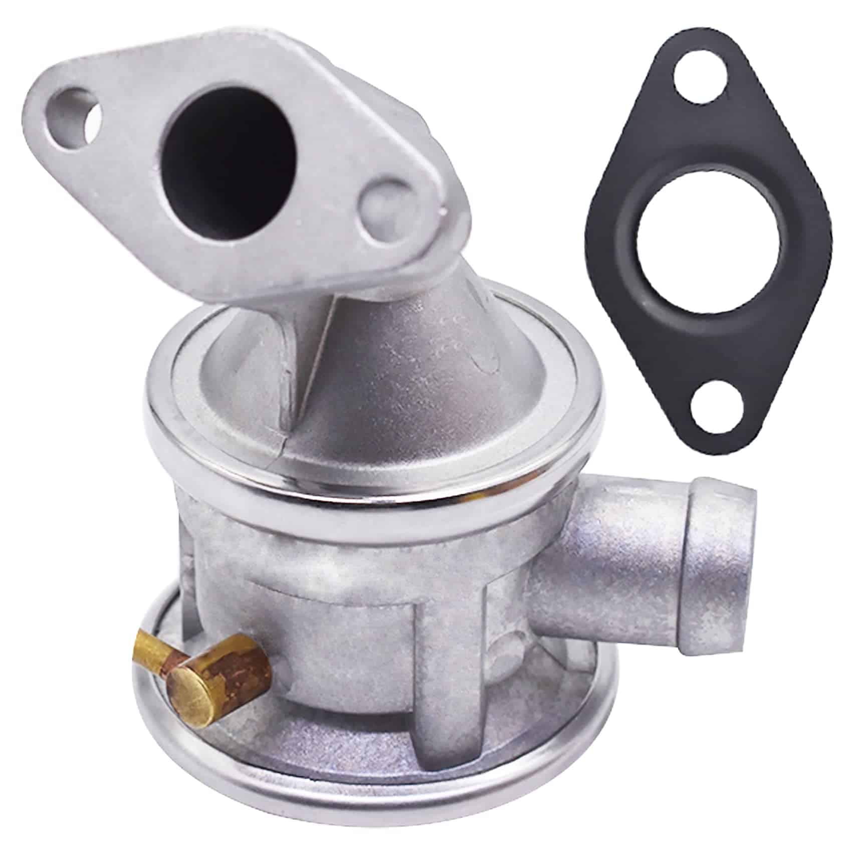 Válvula de Control de Bomba de Aire de Repuesto para - Imagen 3