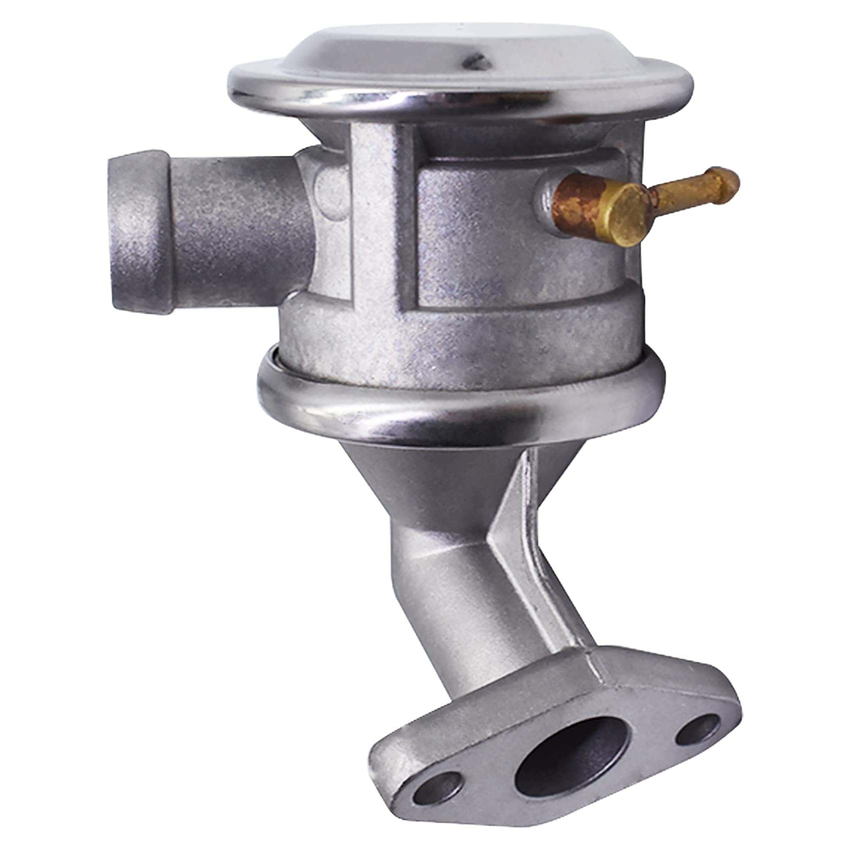 Válvula de Control de Bomba de Aire de Repuesto para - Imagen 6