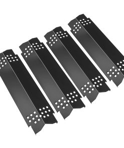 Placas de Calor para Parrilla, Piezas de -la de Gas