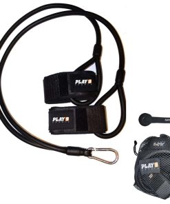 Shop Play 9 - Bandas de béisbol para estirar - Bandas de