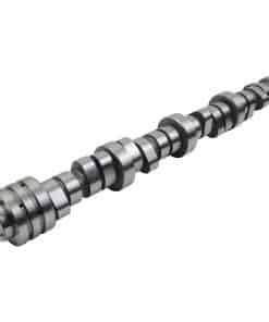 Árbol de levas GELUOXI MDS 5.7 HEMI 53022372AA para