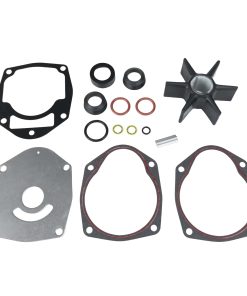 Kit de Reparación de Impulsor de Bomba de -a 18-3265