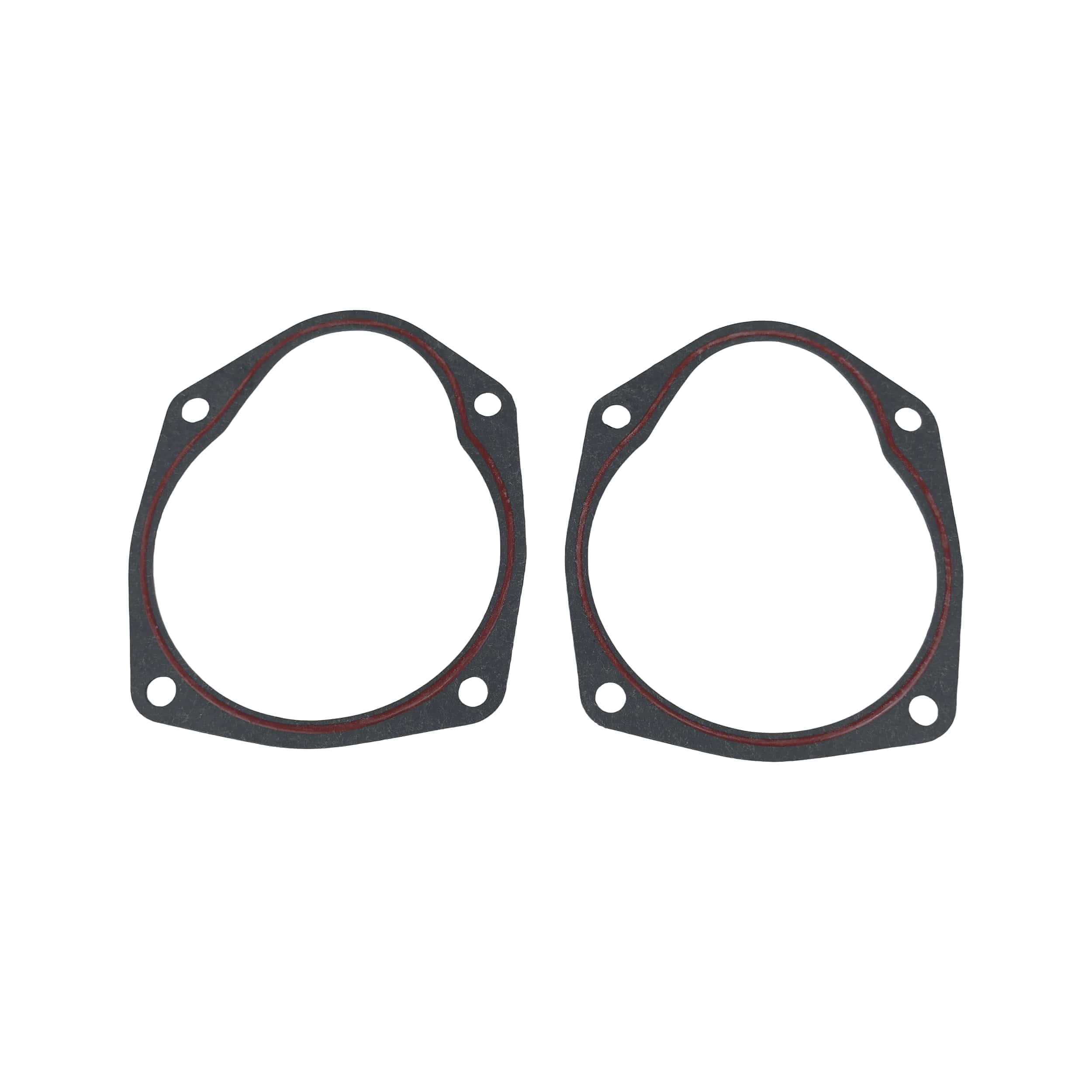 Kit de Reparación de Impulsor de Bomba de -a 18-3265 - Imagen 5