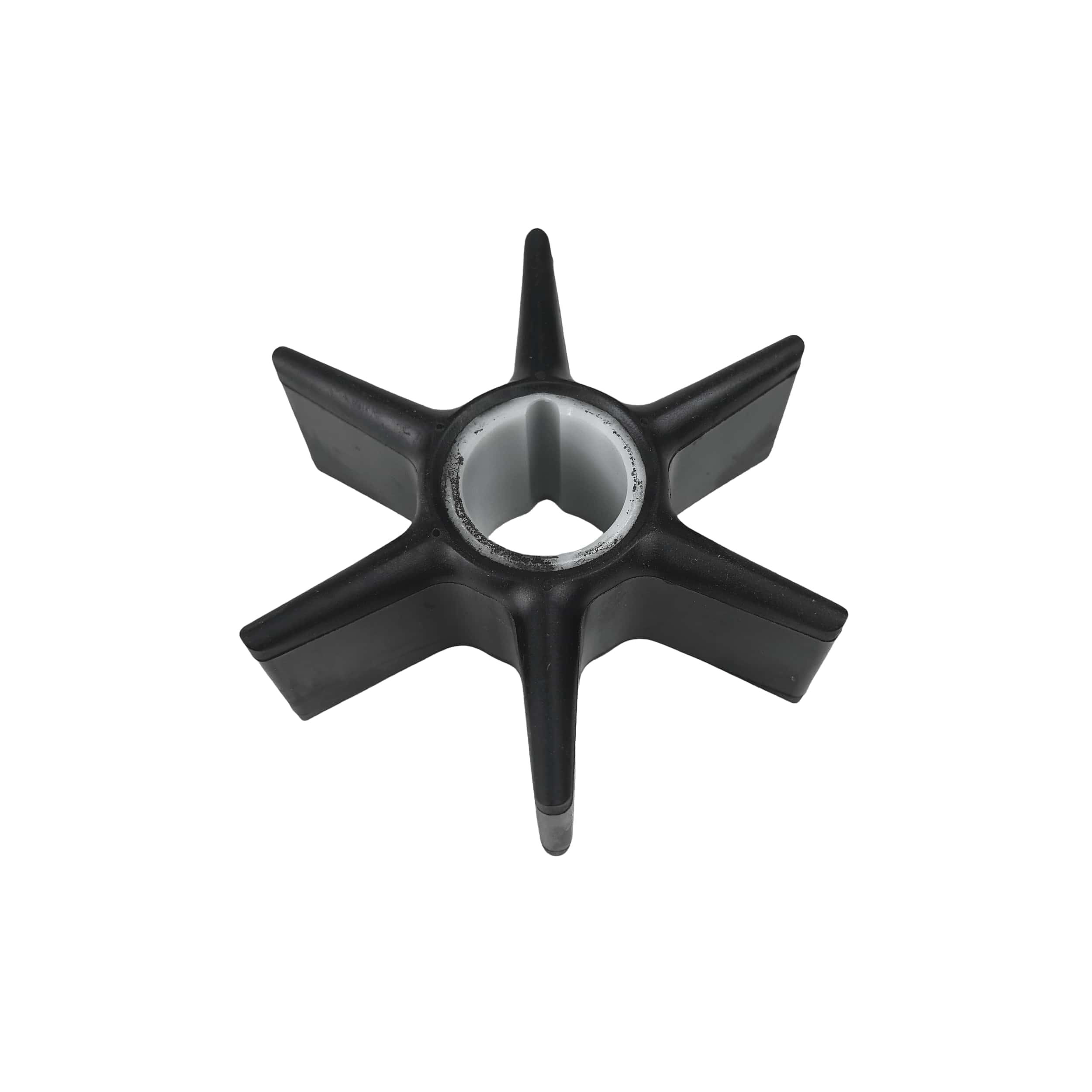 Kit de Reparación de Impulsor de Bomba de -a 18-3265 - Imagen 3