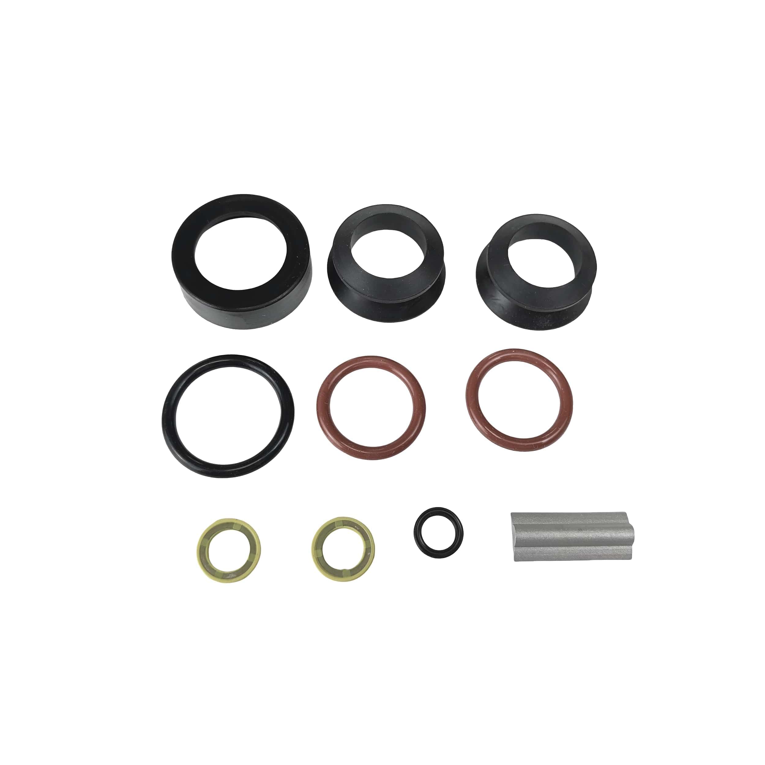 Kit de Reparación de Impulsor de Bomba de -a 18-3265 - Imagen 6