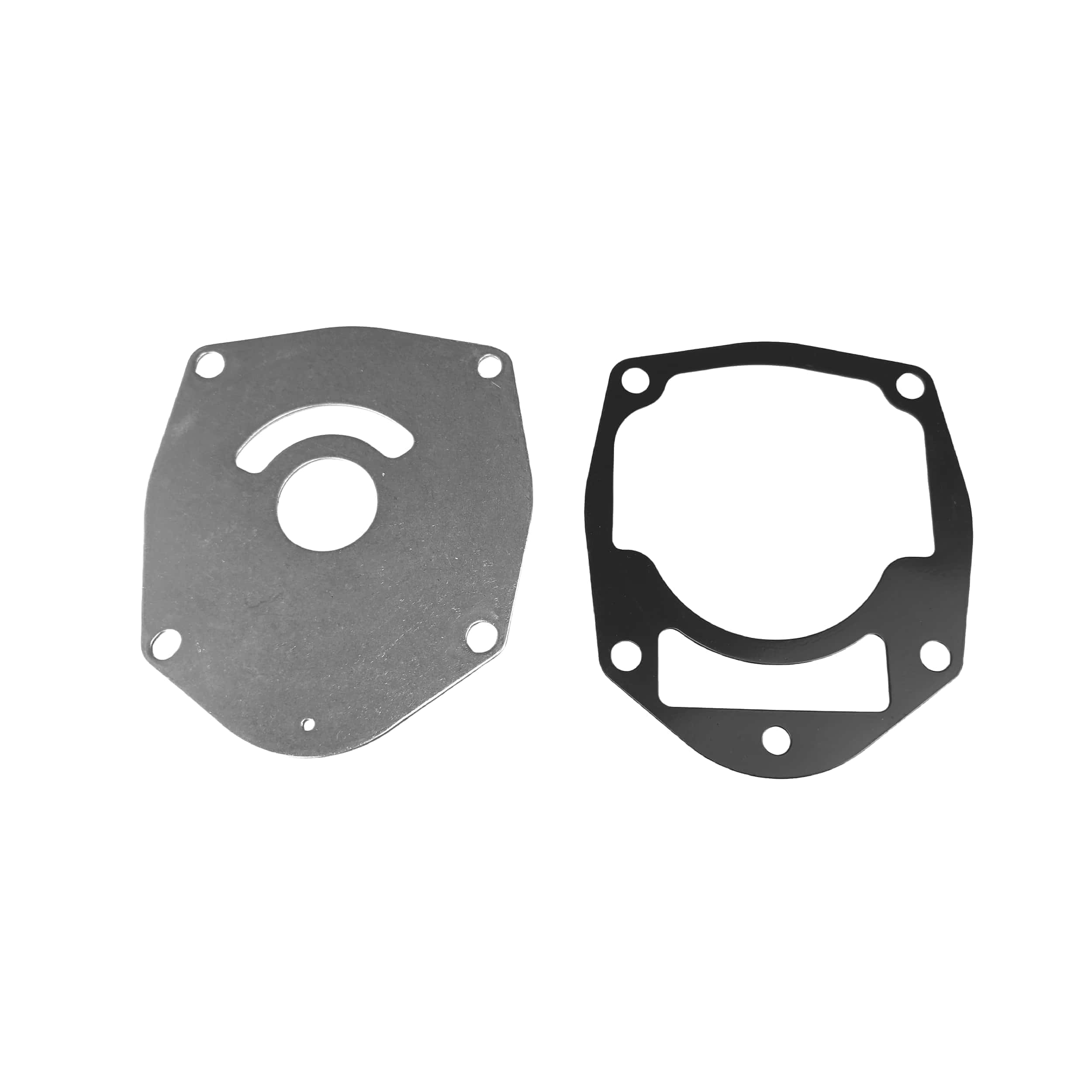 Kit de Reparación de Impulsor de Bomba de -a 18-3265 - Imagen 4