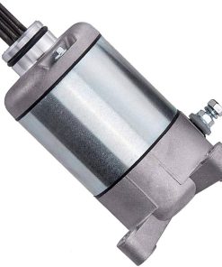 Arranque para Polaris Sportsman Ranger Magnum Trail Blazer