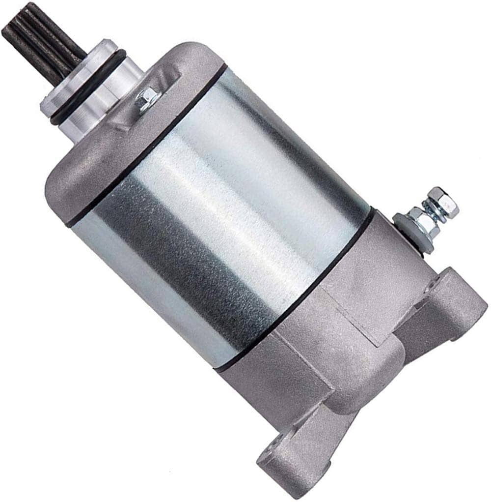 Arranque para Polaris Sportsman Ranger Magnum Trail Blazer