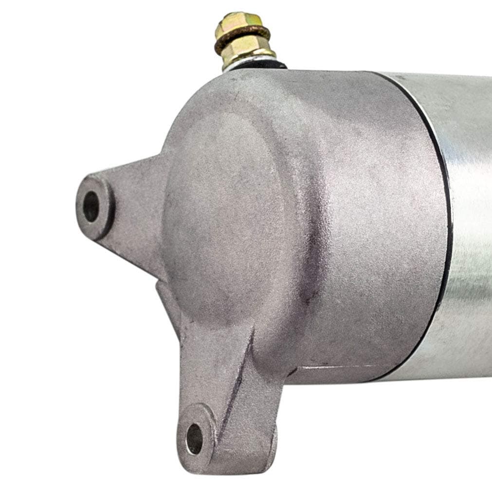 Arranque para Polaris Sportsman Ranger Magnum Trail Blazer - Imagen 8