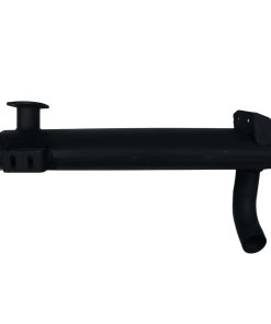 Silenciador Solarhome 6680164 para Cargadores de Dirección