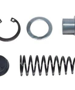 Kit de Reparación de Piezas de Reconstrucción -on Yamaha