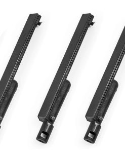 SafBbcue 720-0061 720-0671 Kit de Tubo de Quemador de