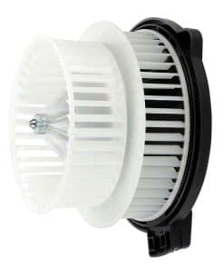 Motor de soplador de HVAC 87103-47020/700153 Compatible con