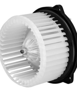 Motor del soplador HVAC Youxmoto 700060 con jaula de