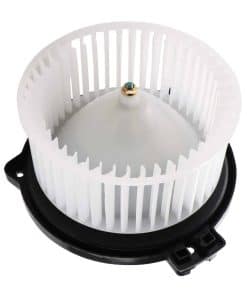 Youxmoto 700039 Ensamblaje del Motor del Ventilador HVAC