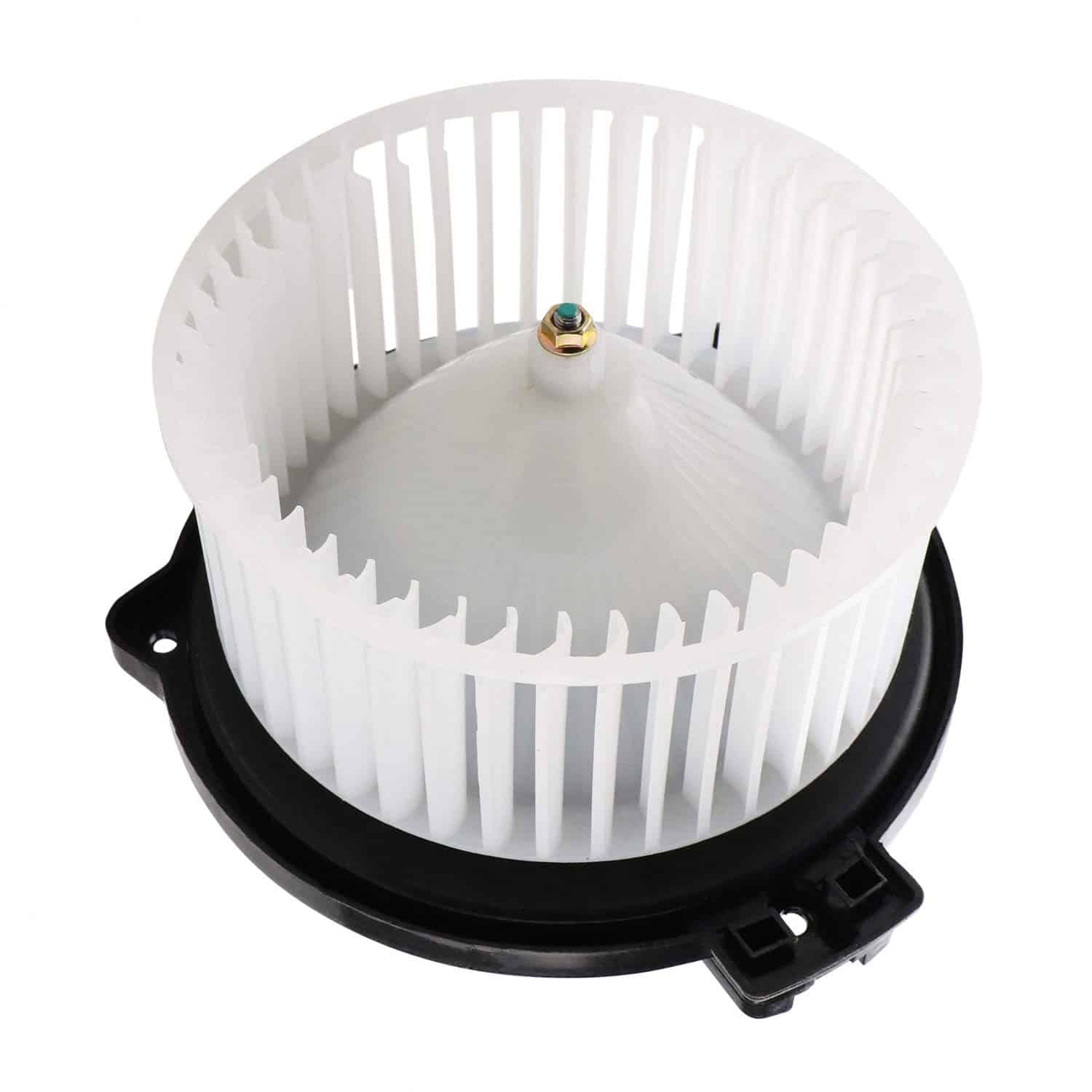 Youxmoto 700039 Ensamblaje del Motor del Ventilador HVAC
