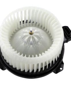 Youxmoto 700062 Ensamblaje del Motor del Soplador HVAC con