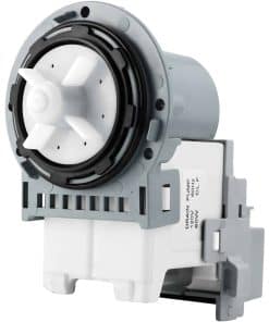 Motor de Bomba de Drenaje DC97-20621A compatible con