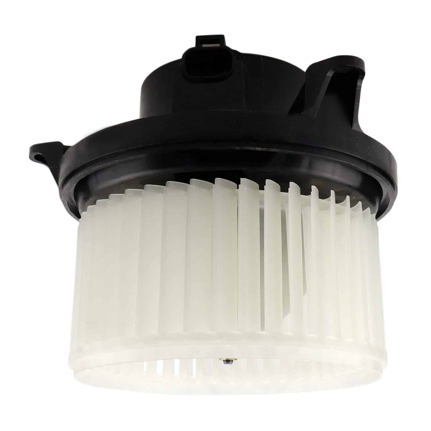 700175 Motor del soplador de A/C HVAC apto para Nissan - Imagen 6