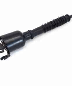 Brazo de dirección inferior POWERWORKS 26033170 para