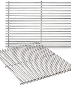 Uniflasy para Weber Genesis Piezas de Parrilla 19.5"