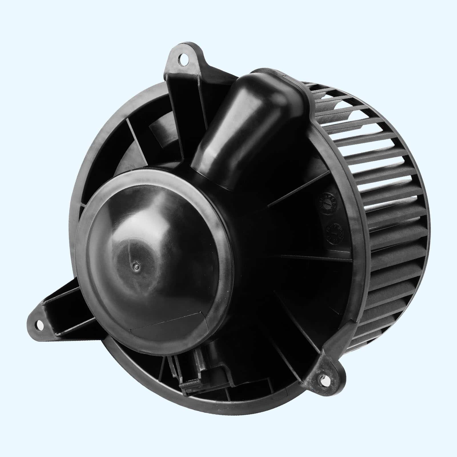 Youxmoto 700174 Ensamblaje del Motor del Soplador HVAC con - Imagen 7