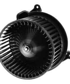 Youxmoto 700174 Ensamblaje del Motor del Soplador HVAC con