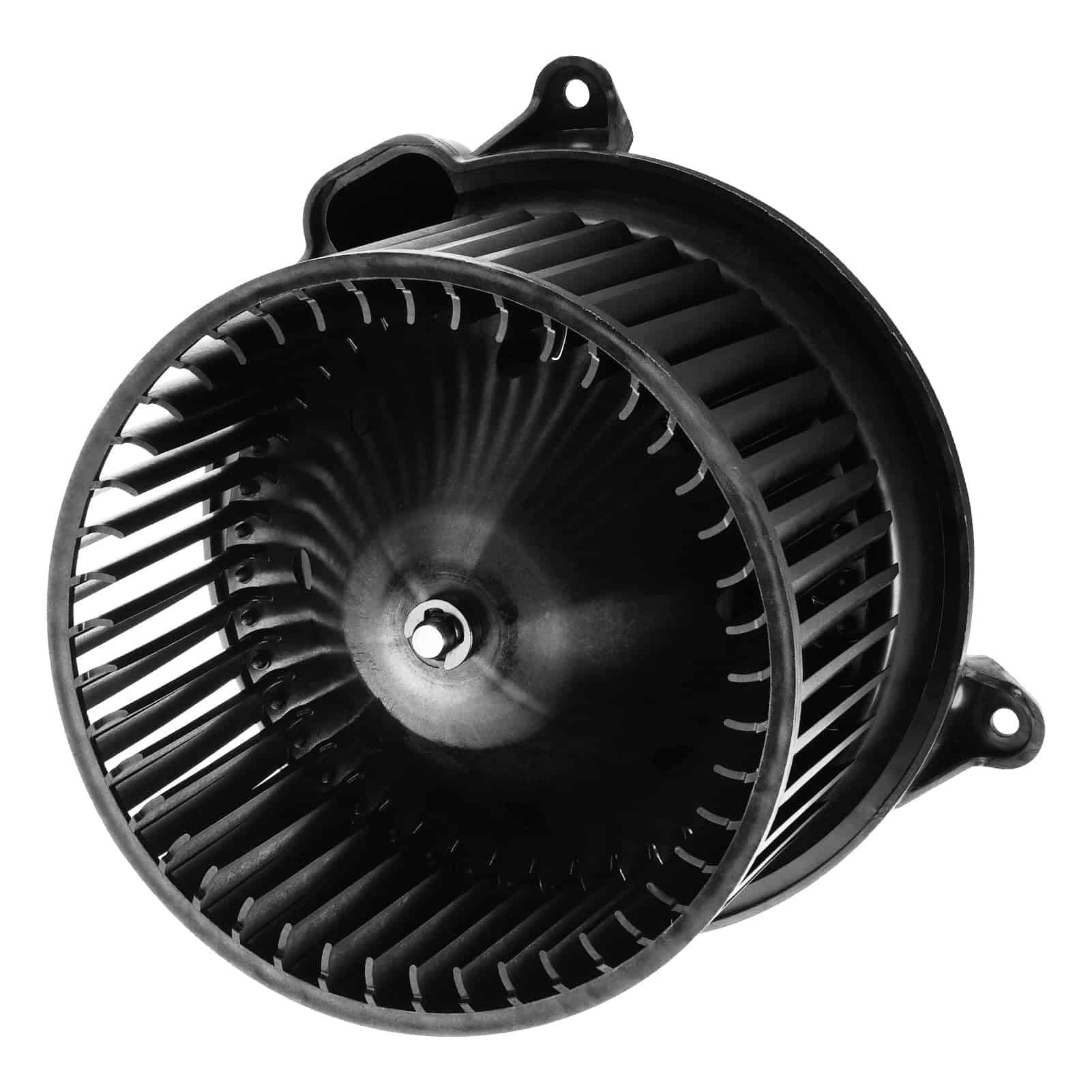 Youxmoto 700174 Ensamblaje del Motor del Soplador HVAC con