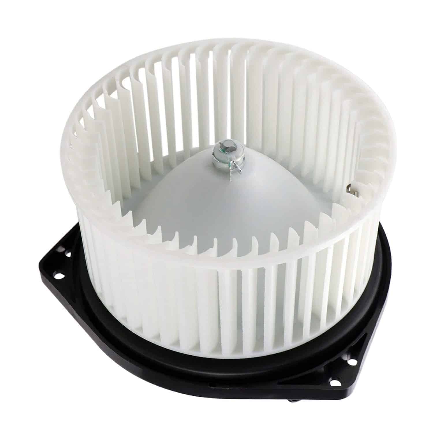 Youxmoto 700206 Ensamblaje del Motor del Ventilador HVAC